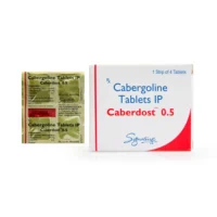 caberdost-0-5mg-tablet-1000x1000