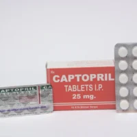 captopril-1000x1000