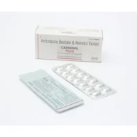 cardinol-plus-tablets-500x500