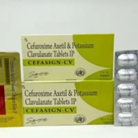 cefuroxime-axetil-and-potassium-clavulanate-tablets-ip-1000x1000