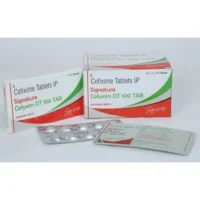 cefyxim-dt-100-tablets-1000x1000