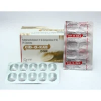 cid-o-rab-dsr-capsules-1000x1000