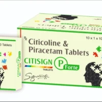 citisign-p-forte-tab