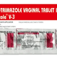 clozole-v3-1000x1000