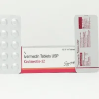 covimectin-12-tab-500x500