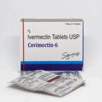 covimectin-6-ivermectin-6mg-tablets-1000x1000