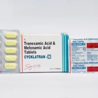 cycklatran-m-tab-1000x1000