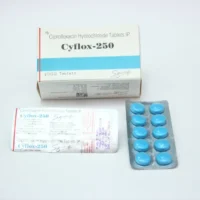cyflox-250-tab-1000x1000