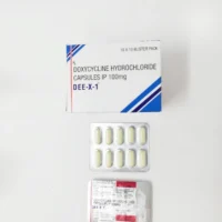 dee-x-1-cap-1000x1000