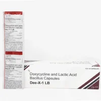 dee-x-1-lb-cap-1000x1000