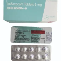 deflasign-6-tab-1000x1000