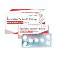 dermafil-tab-20x1x7-500x500