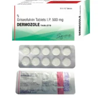 dermozole-500-tablet-1000x1000