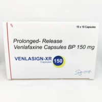 domperidone-tablets-1000x1000