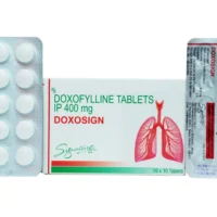 doxosign-doxofylline-400mg-tablet-1000x1000