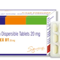 drotonex-dt-1000x1000