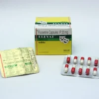 elevat-cap-1000x1000