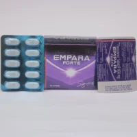 empara-forte-tab-1000x1000