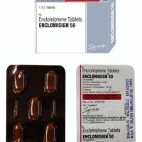 enclomisign-50-mg-tablet-1000x1000