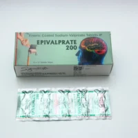 epivalprate-200-tab-1000x1000
