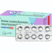 esartan-am-tab-1000x1000 (1)