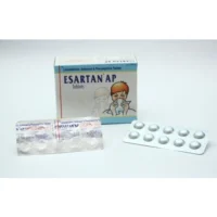 esartan-ap-tablets-1000x1000