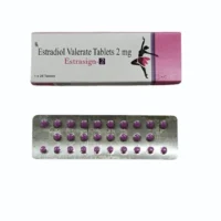 estrasign-2mg-tablet