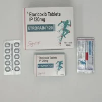 etropain-120-tab-10x1x10-1000x1000