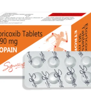 ETROPAIN 90 TAB