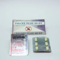 falcee-plus-20-dt-tab-1000x1000