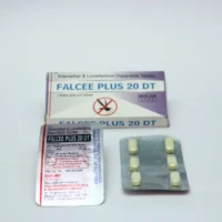 falcee-plus-20-dt-tab