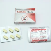 falcee-plus-tab-1000x1000