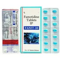 fanit-20-tab-1000x1000