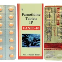 fanit-40-tab-1000x1000