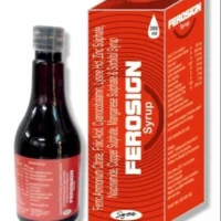 ferosign-syrup-300ml--1000x1000