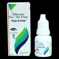flox-o-flox-eye-ear-drops-1000x1000