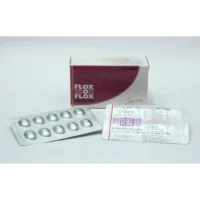 flox-o-flox-tablets-1000x1000