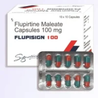 flupisign-100-tab-10x10-1000x1000