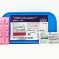 forcold-plus-tab-1000x1000