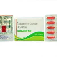 gabasign-400-mg-cap-1000x1000