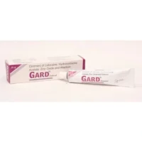 gard-cream-1000x1000