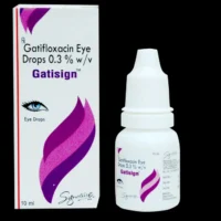gatisign-eye-ear-drops-1000x1000