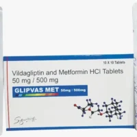 glipvas-met-tab