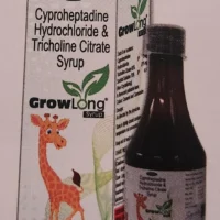 growlong-syrup-1000x1000