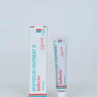 infecto-ointment-1000x1000