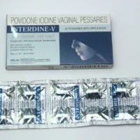 interdine-v-tab-1000x1000