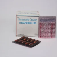 itrasporax-100mg-cap-1000x1000