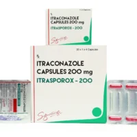 itrasporax-200-cap-1000x1000