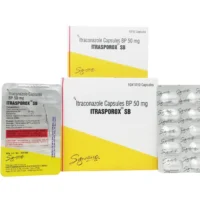 itrasporax-50-sb-cap