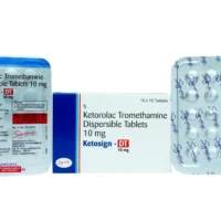 ketosign-10-dt-tab-1000x1000